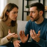 Jak rozwiązywać konflikty