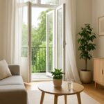 Jak zadbać o jakość powietrza w mieszkaniu