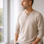 Dlaczego organizm długo kompensuje problemy zdrowotne zamiast je sygnalizować