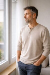 Dlaczego organizm długo kompensuje problemy zdrowotne zamiast je sygnalizować