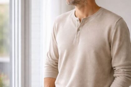 Dlaczego organizm długo kompensuje problemy zdrowotne zamiast je sygnalizować