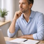 Dlaczego umysł upraszcza rzeczywistość