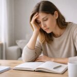 Jak przewlekłe drobne dolegliwości zmieniają funkcjonowanie organizmu mimo braku diagnozy