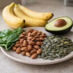 Niedobór żelaza: kiedy zbadać ferrytynę i jak podejść do problemu rozsądnie