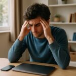 jak chronić umysł w świecie ciągłej stymulacji