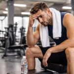 Efekt plateau – dlaczego postępy często nagle się zatrzymują