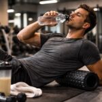 Regeneracja mięśni – co naprawdę przyspiesza powrót do formy