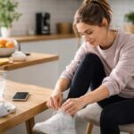 System nawyków zamiast motywacji