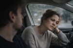 Dlaczego niektóre osoby szybciej wyczerpują nas psychicznie mimo krótkiego kontaktu